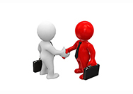 电磁干扰的屏蔽方法